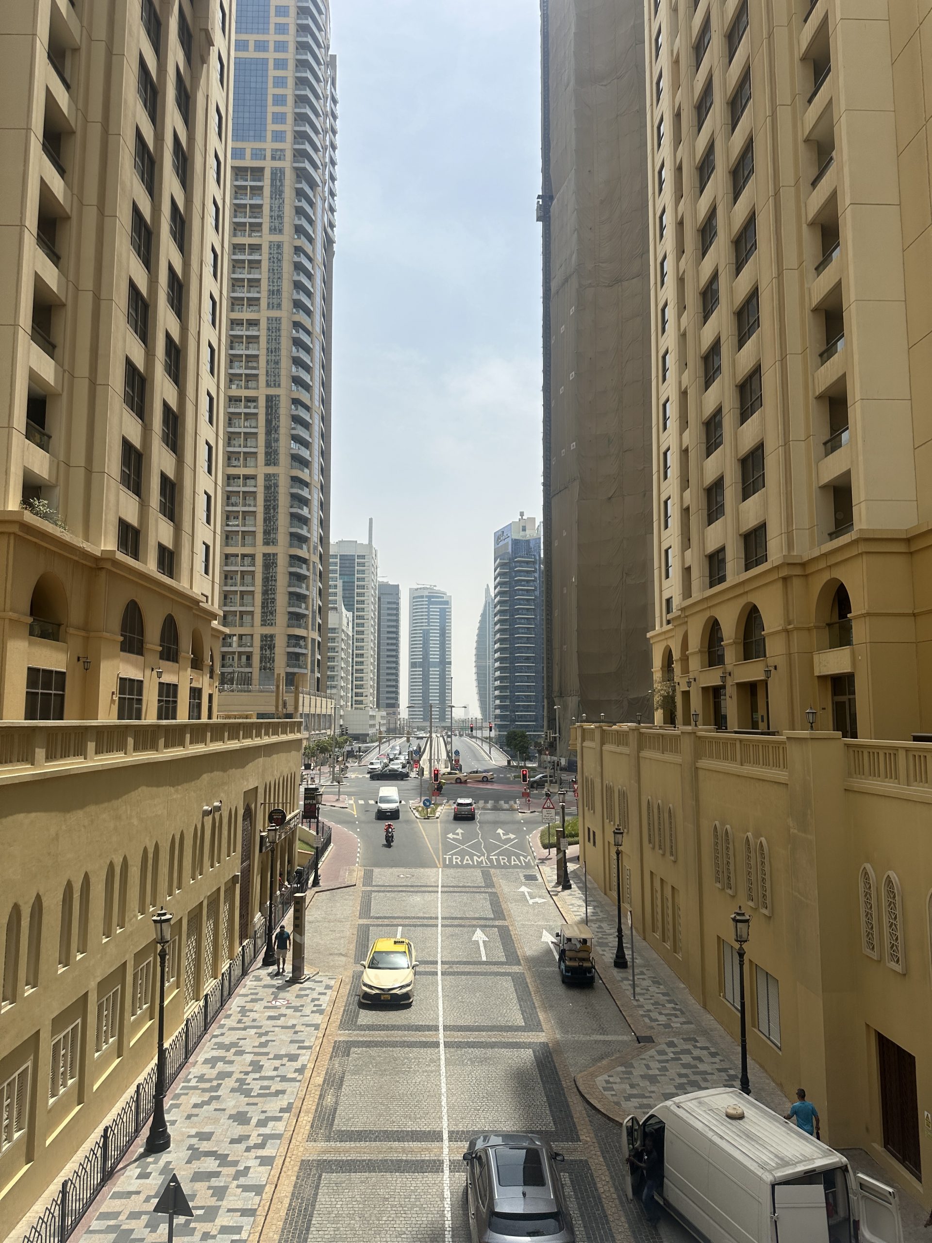 about us buildings