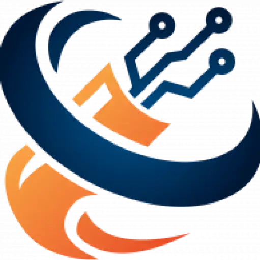 charlotte data solutions