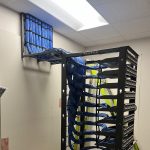 Network Rack Side View E1785899437519 150x150