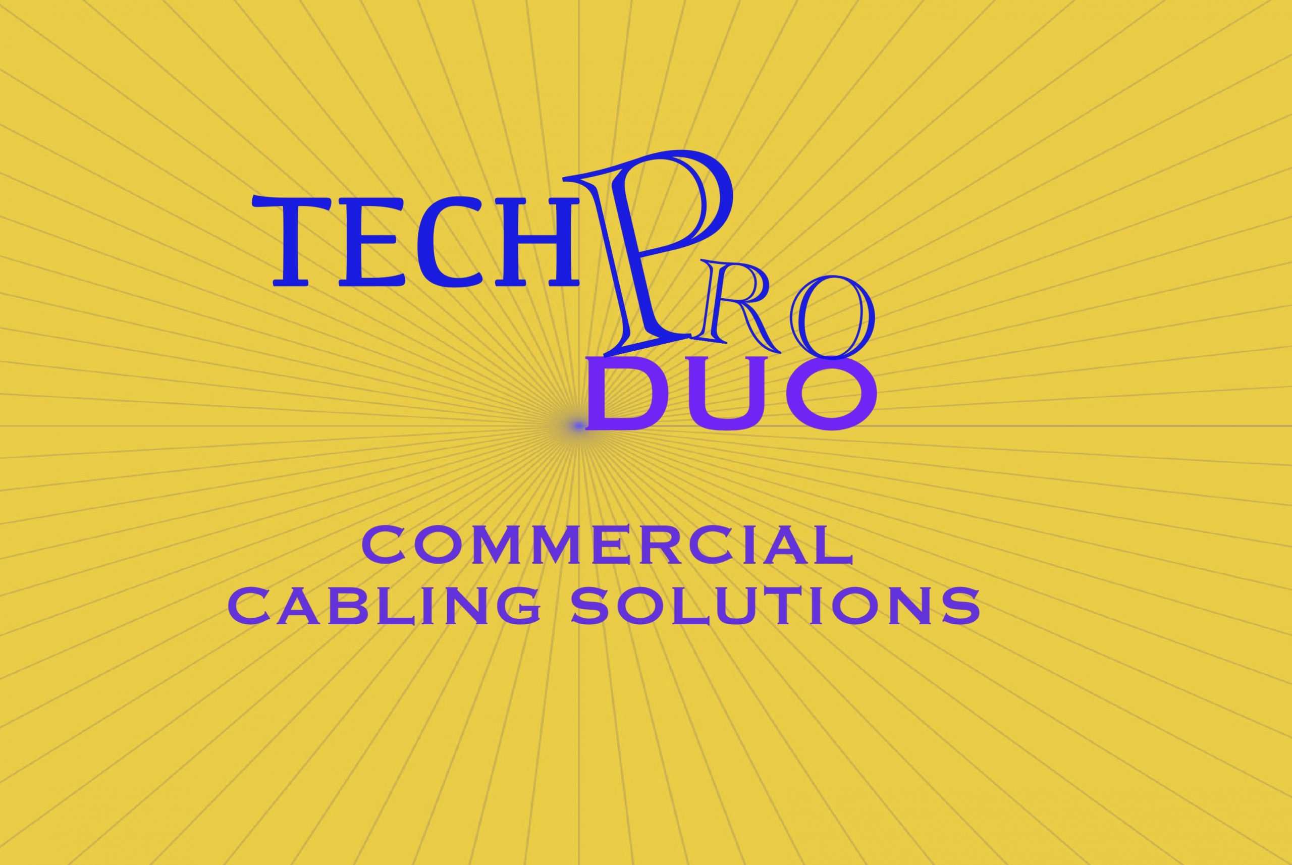 tpd logo