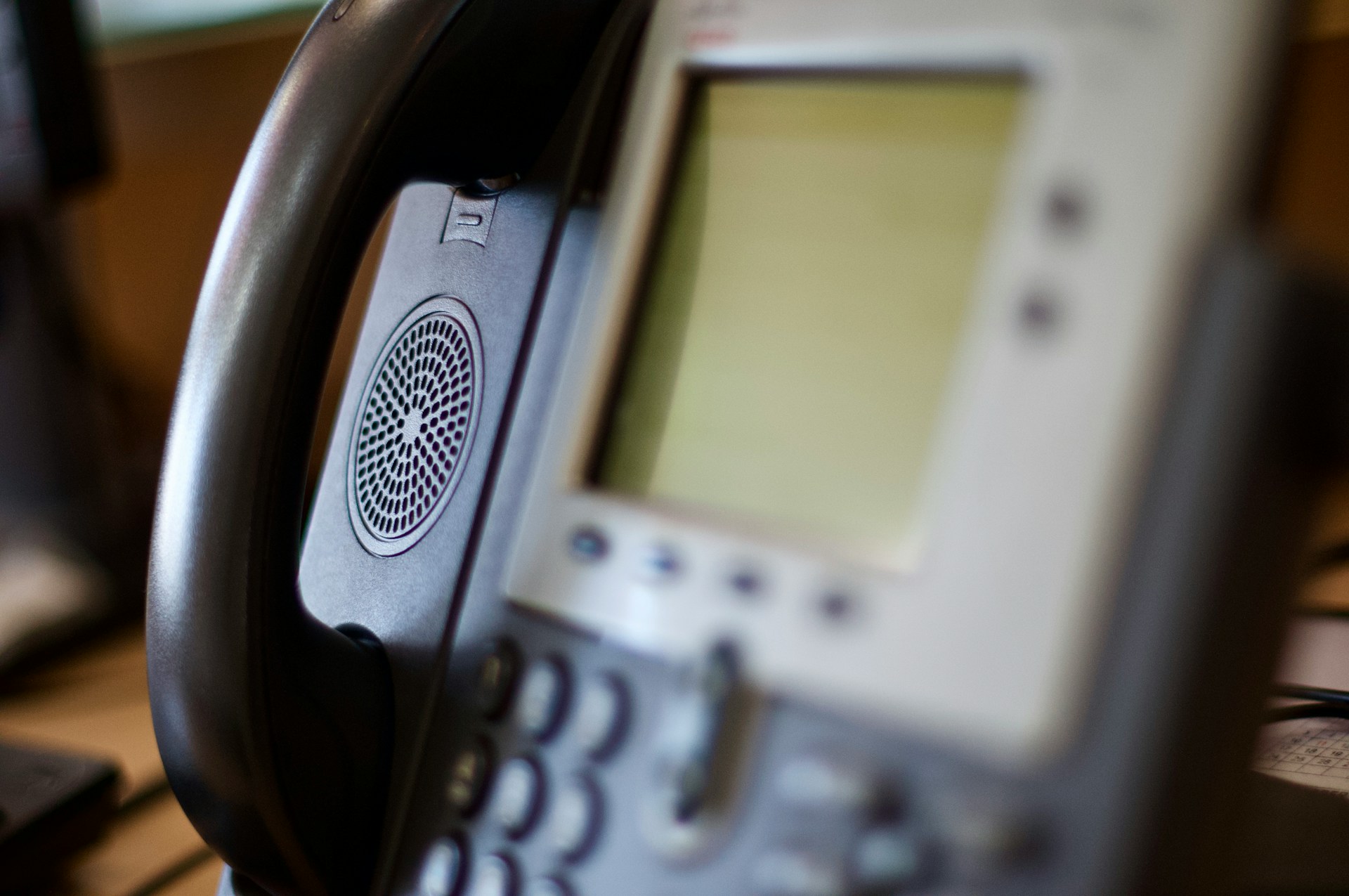 voip